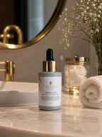 Botanic Clear ( Anti imperfecciones )