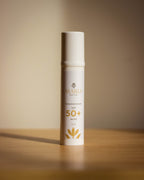 🌞 Protección total para tu piel 🌞