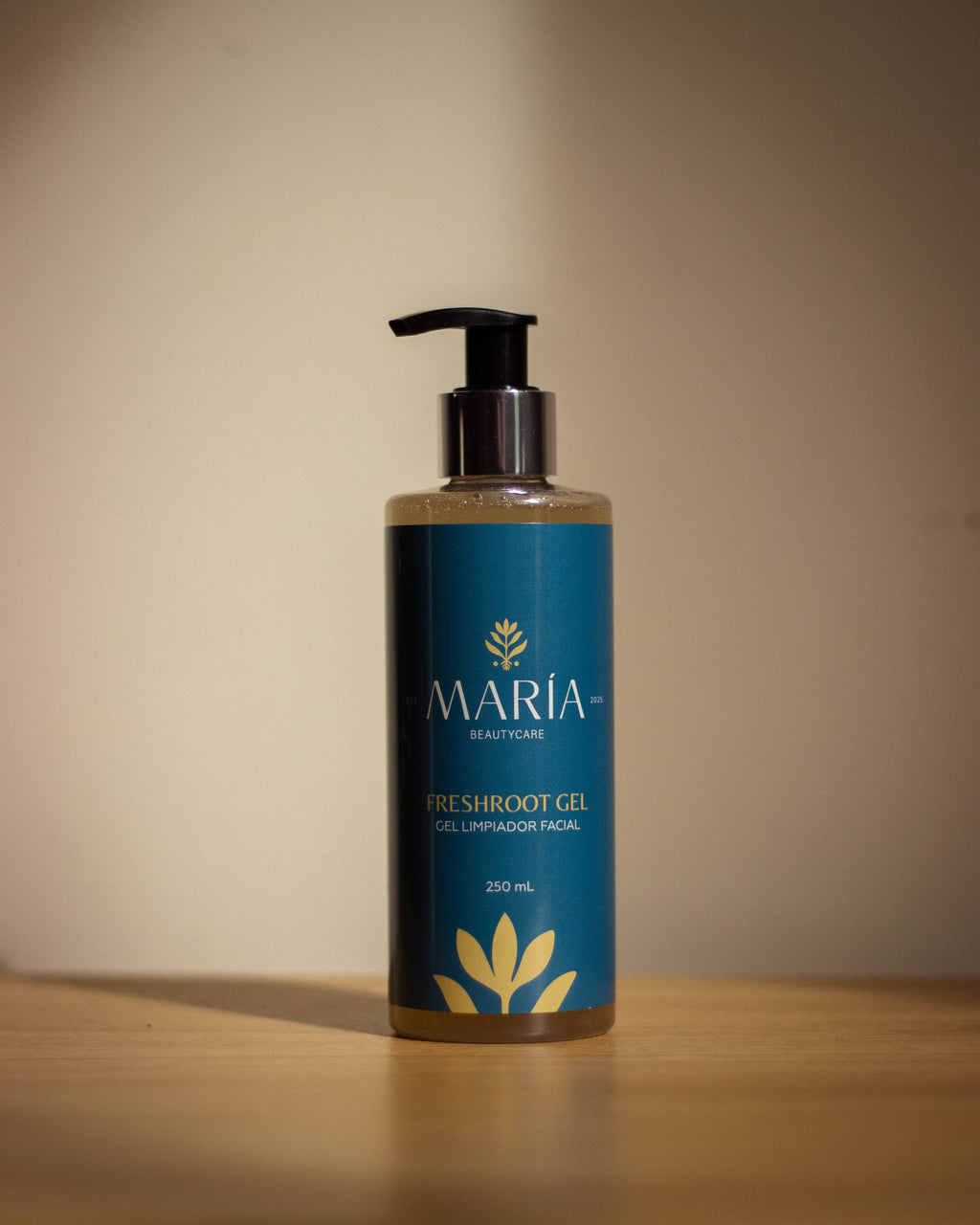 ✨ Freshroot Gel ✨
