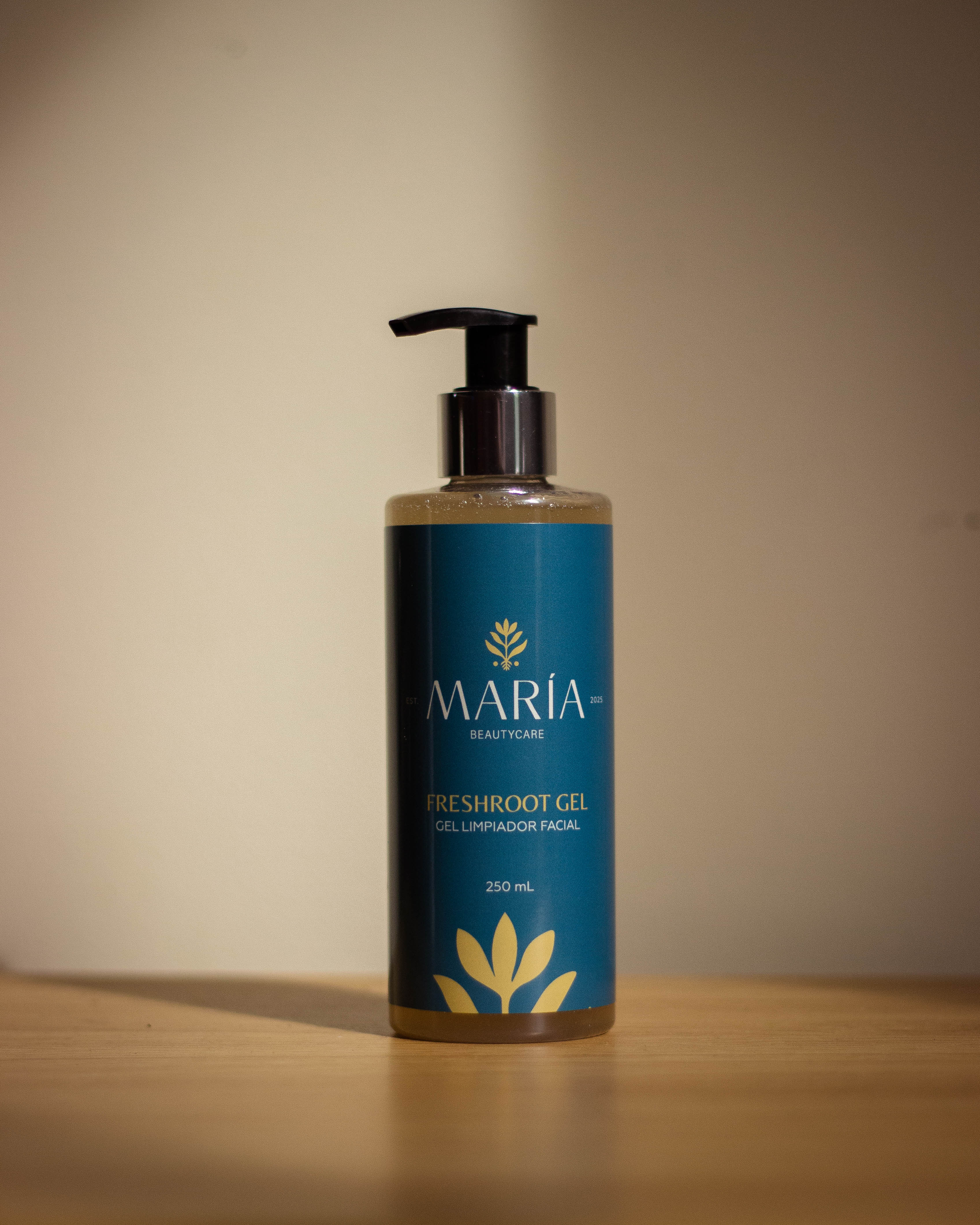 ✨ Freshroot Gel ✨