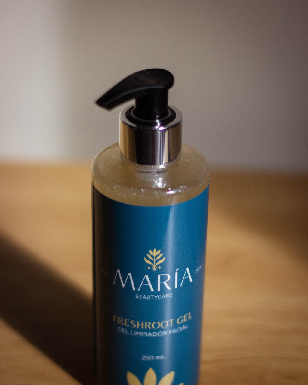 ✨ Freshroot Gel ✨