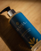 ✨ Freshroot Gel ✨