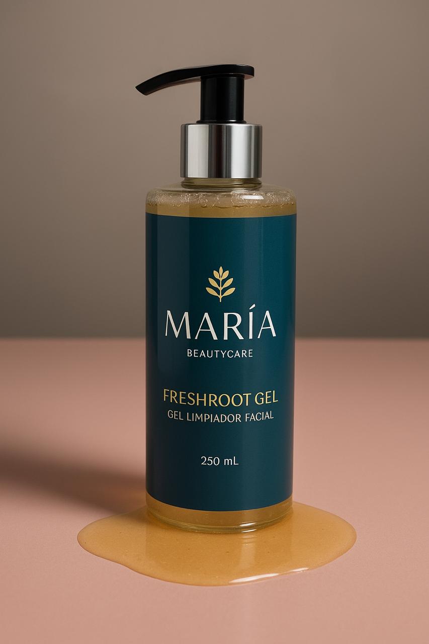 ✨ Freshroot Gel ✨